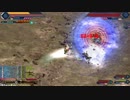 作業用死体蹴り　凪ルートVer