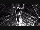 表層WEBで見つかった電波ゲー「SAD SATAN」【実況プレイ】
