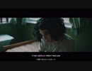 【英語＆日本語字幕】Pale Waves - Eighteen