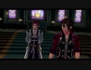 【プレイ動画】閃の軌跡Ⅲを振り返ろう Part170【実況・字幕なし】