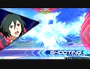 【EXVS2】俺の頭はハッピーセットだよ！！！ mp1(G-セルフ視点)