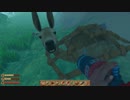 [Raft] ノアの箱筏32 [Update9.05]