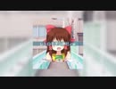 レトロモダン神社.rar