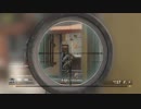 【実況】Call of Duty MWRを今更やる -37