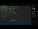 初見 難易度ハードコア バイオハザードRE:2クレア編18