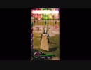 【MOBIUS FINAL FANTASY実況プレイ#77】イベント暗闇モーグリ今更初挑戦!