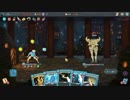 【実況】Slay the Spireやるぞー　Second season part61-2