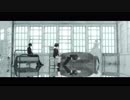 【MMD刀剣乱舞】とても素敵な六月でした【献上】