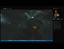 初見 難易度ハードコア バイオハザードRE:2クレア編20