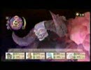 天外魔境ZIRIA(Ｘbox360版)　～ふつうのプレイ動画その６９～