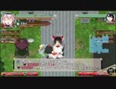 不思幻TODRを楽しもう！【実況】最終回