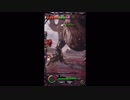 【MOBIUS FINAL FANTASY実況プレイ#79】異説の騎士でBATTLE TOWER登ってます!