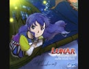 TSU・BA・SA 2009／風のノクターン 2009