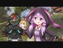 【 APEX 】アビリティ:喘ぎ声【 1 7 】