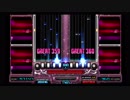 beatmaniaIIDX6thstyle Colors(radio edit) DPANOTHER AUTOPLAY