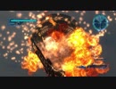 地球防衛軍５ Mission 109 第１１の船 2/2