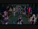 【プレイ動画】閃の軌跡Ⅲを振り返ろう Part171【実況・字幕なし】