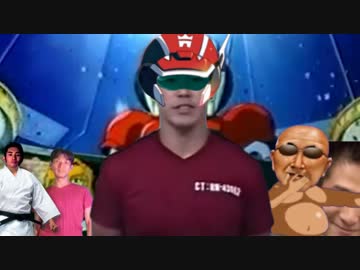 痛風!オイルヌロッカ