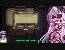 【ゆっかり実況】結月ゆかりさんのガバアリーナ#14【VOICEROID実況】