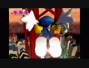 風のクロノア２　ゆっくり実況プレイ　【初見(仮)】VISION5