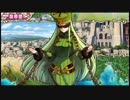 【ゆっくり実況】英雄＊戦姫 Part.114