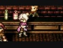 【実況】『OCTOPATH TRAVELER』を人生の糧にする　part4