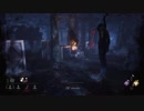 【Dead_by_Daylight】緑帯レイス #コール・タワー（タカハシ実況）