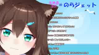 もうしないと言いつつキスしてくれる文野環
