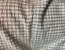 【歌ってみた】366日 激短か