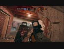 R6S Montage #2