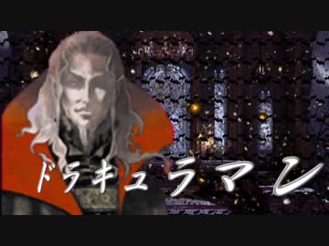 【MUGEN】凶悪キャラオンリー！狂中位タッグサバイバル！Part80(G-9)