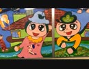 2019年07月19日　ガラクタに埋もれる謎の祠が宗岡三丁目にあるらしい