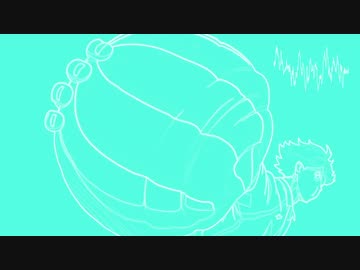 【及川徹誕生祭2019】及川徹がクラブでDJするときに流す曲【ベニーランドCM曲アレンジ】