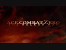 エース　マキ【ACE COMBAT ZERO  VOICEROID】1