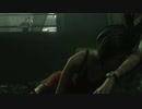 バイオハザードRE２　実況プレイ　part10