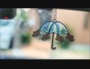 愛にできることはまだあるかい　弾き語りしました【デコプリ】