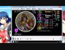 simai 限界食堂　MASTER[M-210]