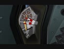 【50周年記念】ほぼ船内視点縛りでアポロもどき 打ち上げ(1/3)【KSP】