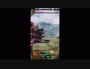 【MOBIUS FINAL FANTASY実況プレイ#82】ブースト召喚後に4章新STORY冒頭