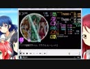[M-211]simai アニマロッタ5(BETタイム、ミラクルルーレット)　MASTER