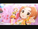 [デレステMV] 楽園 (薫ちゃんセンター、1080p対応)