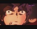 【間桐慎二Ver.】劇場版「Fate/stay night [Heaven’s Feel]」Ⅱ.lost butterfly Blu-ray&DVD 発売告知CM｜8.21(wed) ON SALE