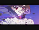 ポストアポカリプスで朝食を／SCHEDULE Ⅰ