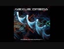 Nexus Omega - Nebula