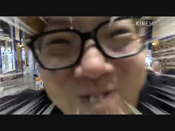 ついに炎上商法に手を染めてしまった大物YouTuberUC