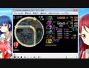 [E-213]simai GAIA EXPERT