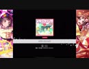 【バンドリ】メランコリック譜面情報・攻略用(EXPERT)【フルコン済】