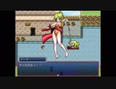 【実況】もっともっと、たぎってくるざくざくアクターズ part140(セクシー大使危機一髪②)