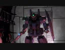 【バトオペ2】黙うつ戦記@BD3【Part28】