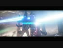 【映画ワンシーン#2&BD予告】　アベンジャーズ エンド・ゲーム　”アベンジャーズ、アッセンブル！”